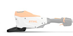 STIHL Podstawka HTA/HLA