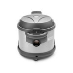 PROFI P4 odkurzacz na sucho