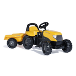 STIGA Traktor zabawka