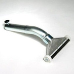 Karcher Ssawka podłogowa aluminiowa 200 mm DN 50