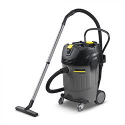 Karcher NT 65/2 Ap