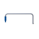 Karcher Ramię ssące DN 70 bez węża