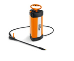 STIHL Opryskiwacz ręczny 5L SG 31
