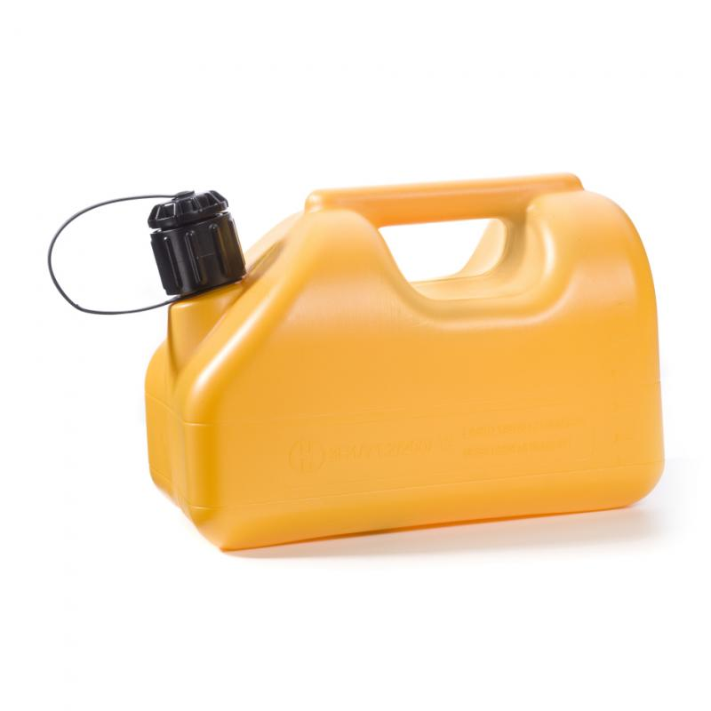 STIGA Kanister 5 l