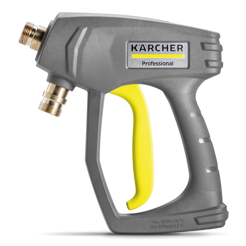 Karcher Pistolet TR 155°C z opakowaniem