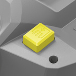 Karcher NT 22/1 Ap L - odkurzacz uniwersalny