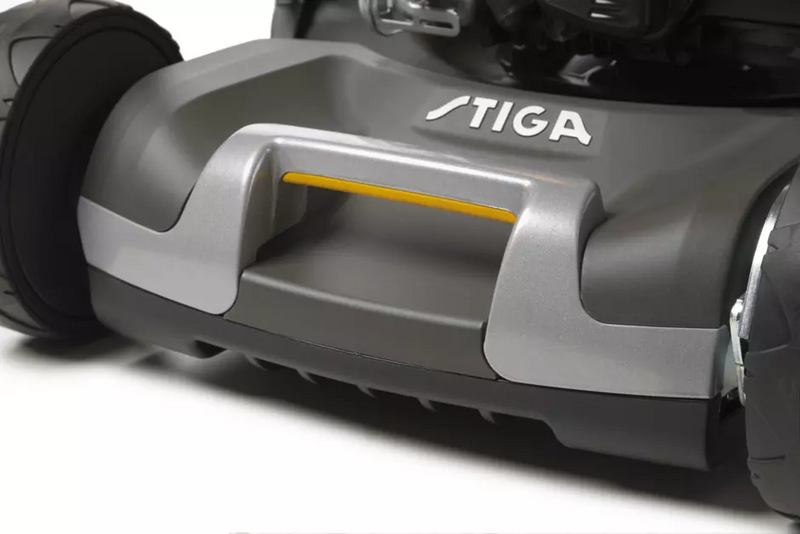STIGA Combi 50 SQ H – kosiarka spalinowa