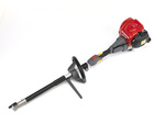 HONDA Versatool UMC 435 E Kompletny zestaw !