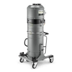 IVR 60/30 Sc H ACD