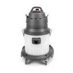 PROFI P45P.30MFEP odkurzacz przemysłowy