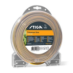 STIGA Żyłka tnąca tiger okrągła blister 4,0 / 32m