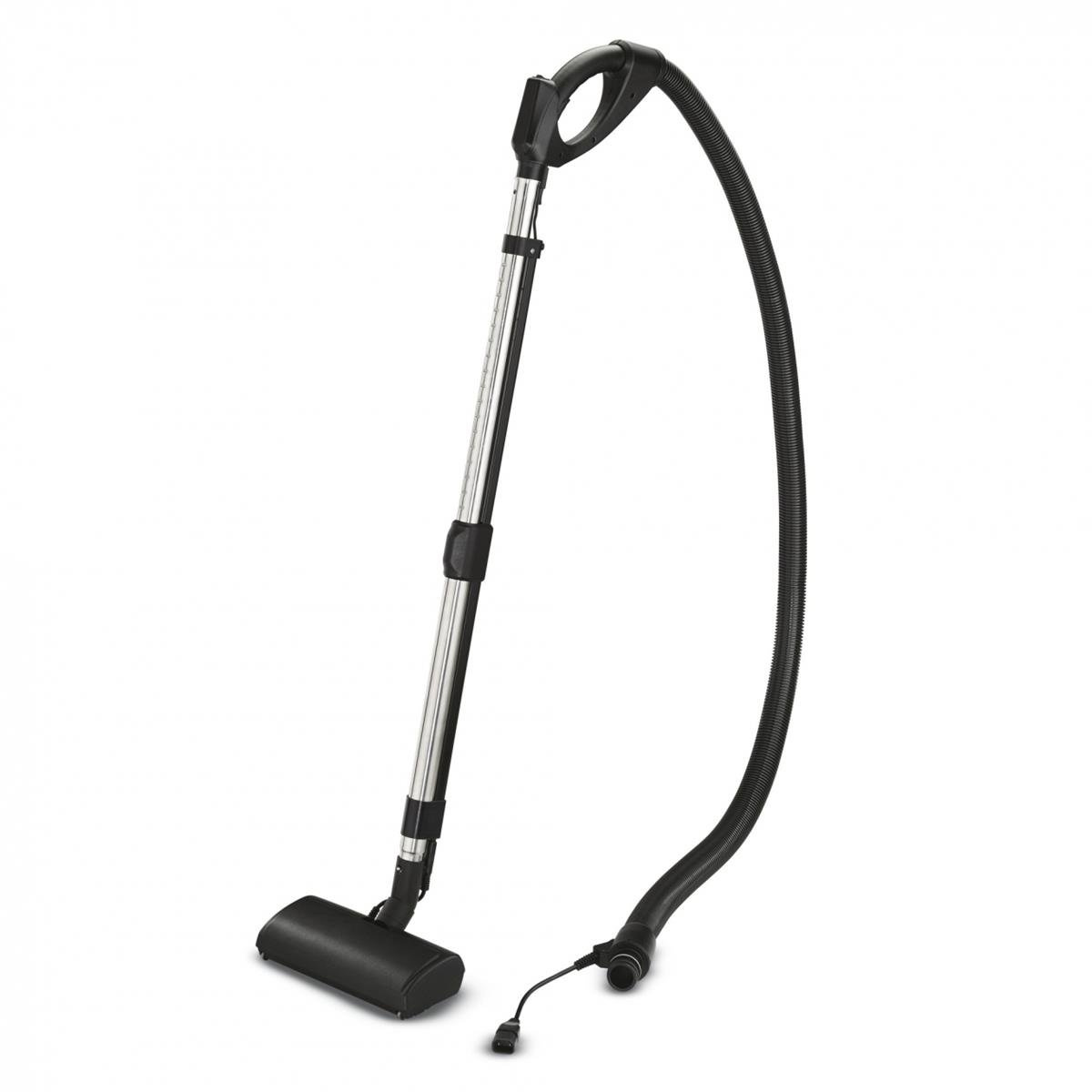 Karcher elektroszczotka ESB 28 - wszechstronność i efektywność