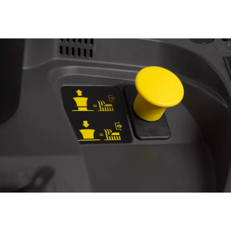 STIGA Estate 7122 W – traktor ogrodowy