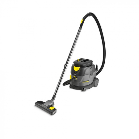 Karcher T 15/1 eco!efficiency