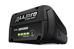 STIHL AP 300.0 P Akumulator 36 V, 333 Wh – ALLPRO Performance