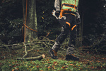 Kabura do przecinarki akumulatorowej STIHL GTA 40