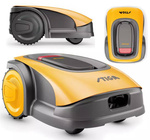 STIGA G1200 – robot koszący