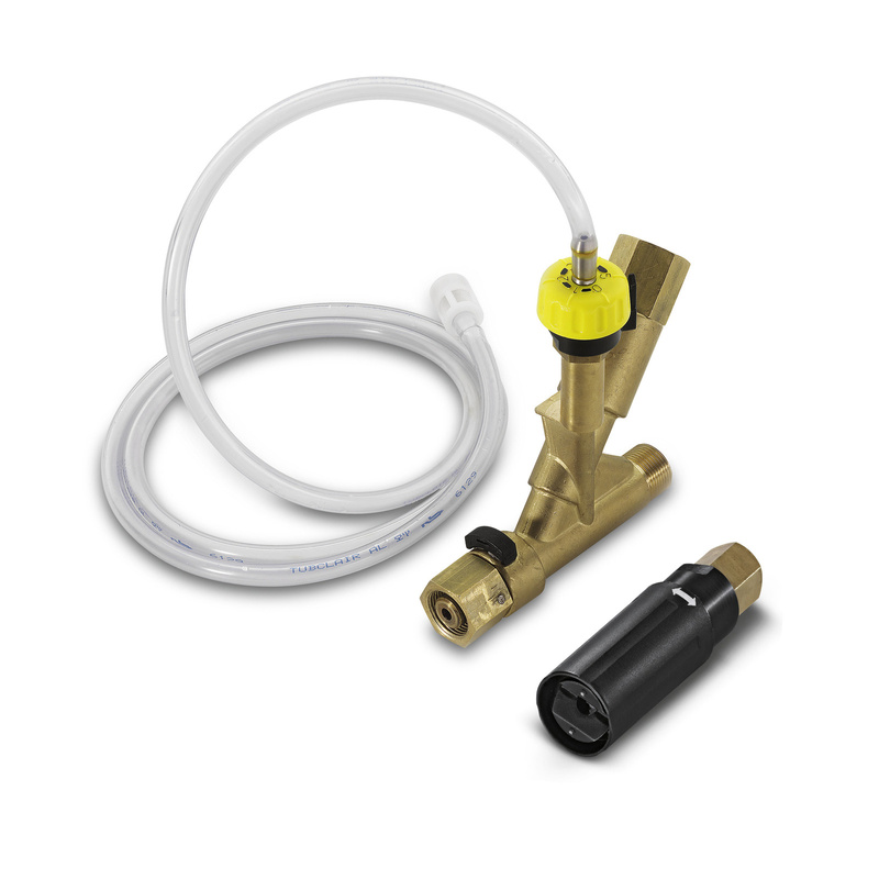 Zestaw pianowy Easy Foam Set