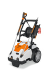 Stihl Myjka wysokociśnieniowa RE 362 PLUS