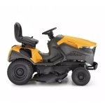 STIGA Tornado 7108 W Special – traktor ogrodowy