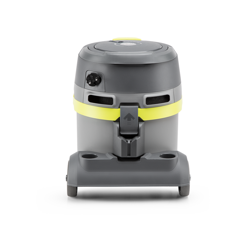 PROFI P6 odkurzacz na sucho