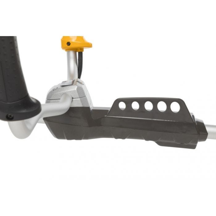 STIGA BC 545 B – kosa spalinowa