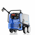 Kranzle therm-RP 1600 EH myjka wysokociśnieniowa