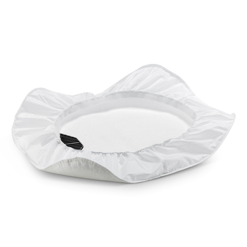 Karcher Filtr membranowy, NT 30/1, NT 40/1, NT 50/1