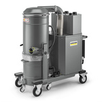 Karcher RE 9/30 Es Z22