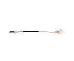 Stihl Wysięgnika GTA 26 - aluminiowy wysięgnik dł. 150 cm