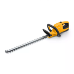 STIGA Sekator akumulatorowy HT 100e 2.0 Ah