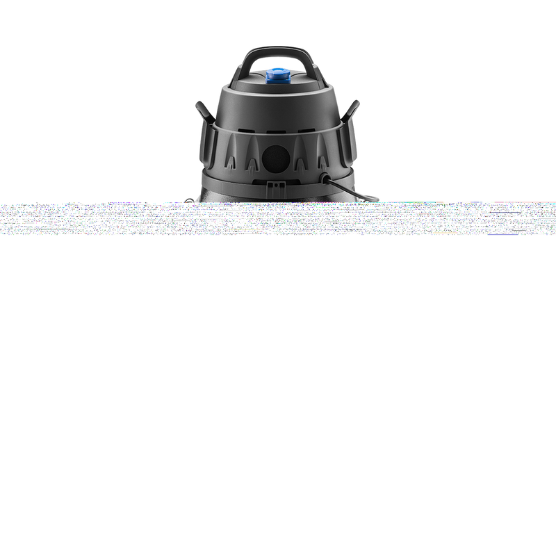 PROFI P45C.40MFE odkurzacz przemysłowy