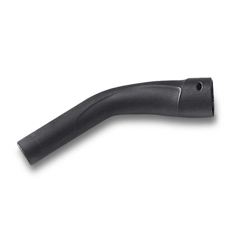 KARCHER Kolanko, NT, DN 35, tworzywo, przewodzące prąd, Clip 1.0