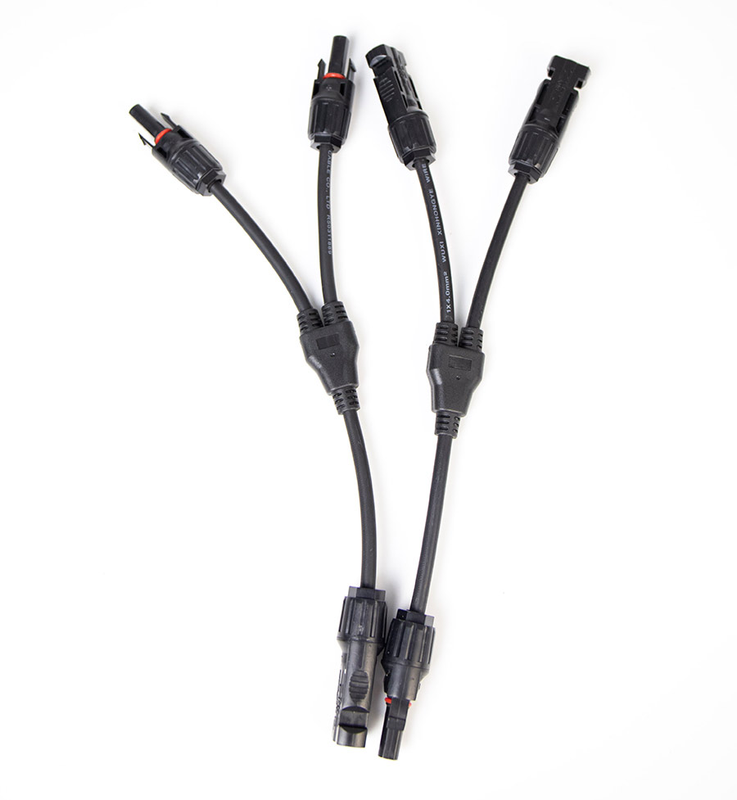 ECOFLOW Panel Solarny 160 Wp