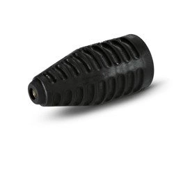 DYSZA ROTACYJNA 050 KARCHER