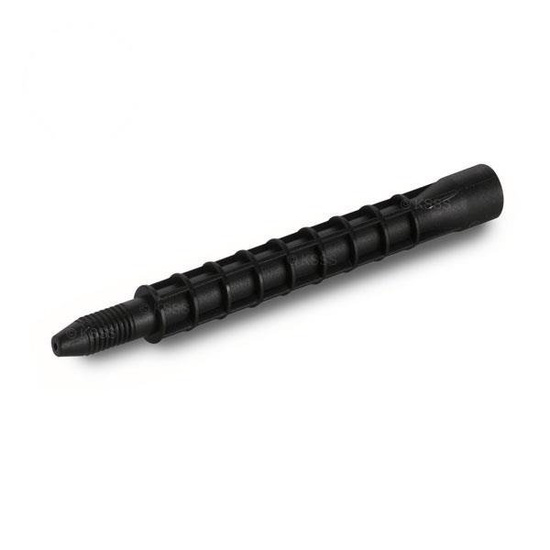 Karcher Przedluzka dysza punktowa SV 1802/1902