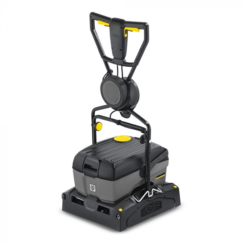 Karcher BR 40/10 C