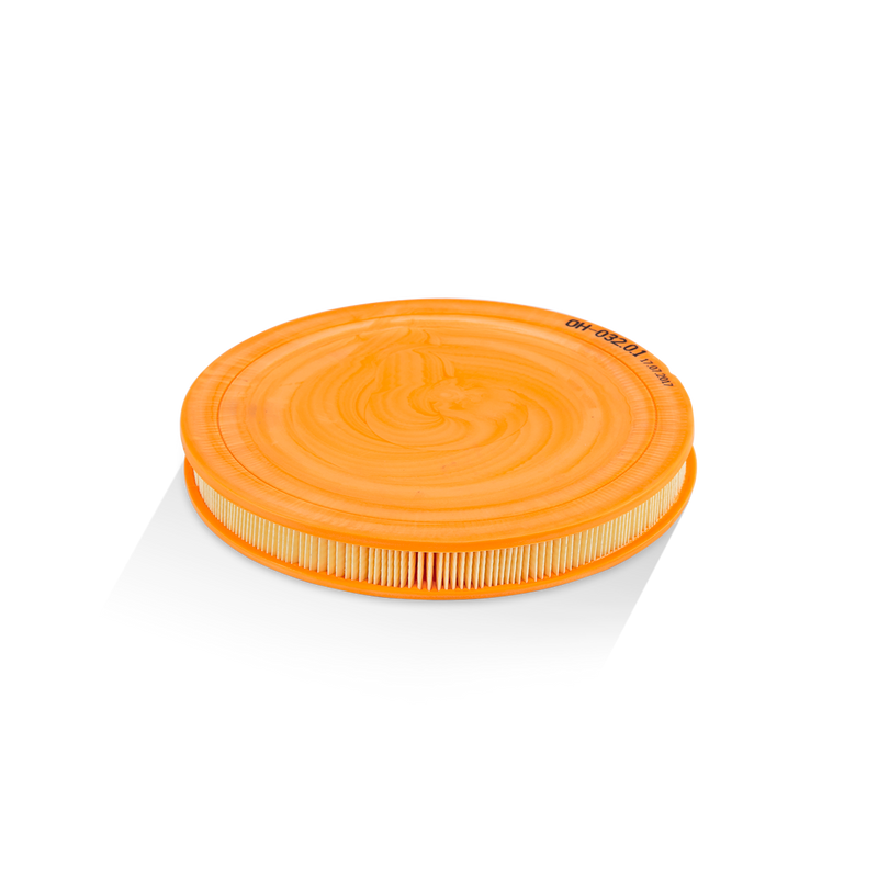 Filtr EPA P1, P2 Profi OH-032_10