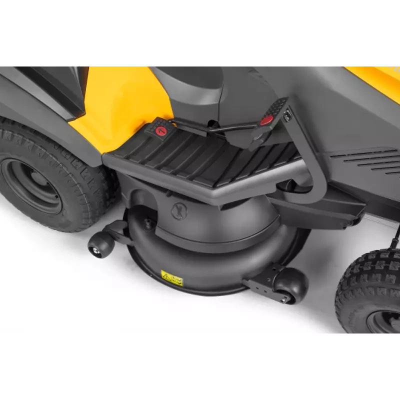 STIGA Estate 9102 W – traktor ogrodowy