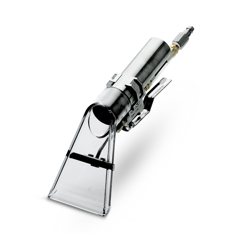 KARCHER Dysza ręczna, ID 32