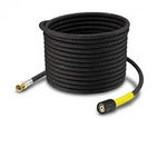 Karcher Przedłużka węża wysokociśnieniowego 10m