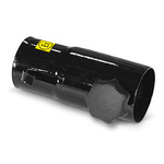 KARCHER Końcówka węża, męska DN 40