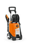 Stihl Myjka wysokociśnieniowa RE 120 PLUS