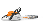STIHL MS 271 – pilarka spalinowa, prowadnica 40 cm, RS Pro
