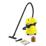 Karcher WD 3