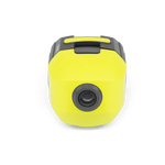 PROFI P11.5 odkurzacz profesjonalny do domu