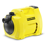 Karcher BP 2 Garden - pompa wody