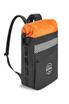 STIHL Plecak CIRCLE