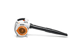 STIHL BG 86 – dmuchawa spalinowa, 15 N, 76 m/s