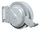 Zwijacz węża 884 Nederman 20m 1/2" BSP bez węża sprężynowy